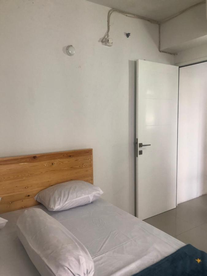 Apartment Grand Sentraland Karawang Manage By Laguna Room Exterior photo
