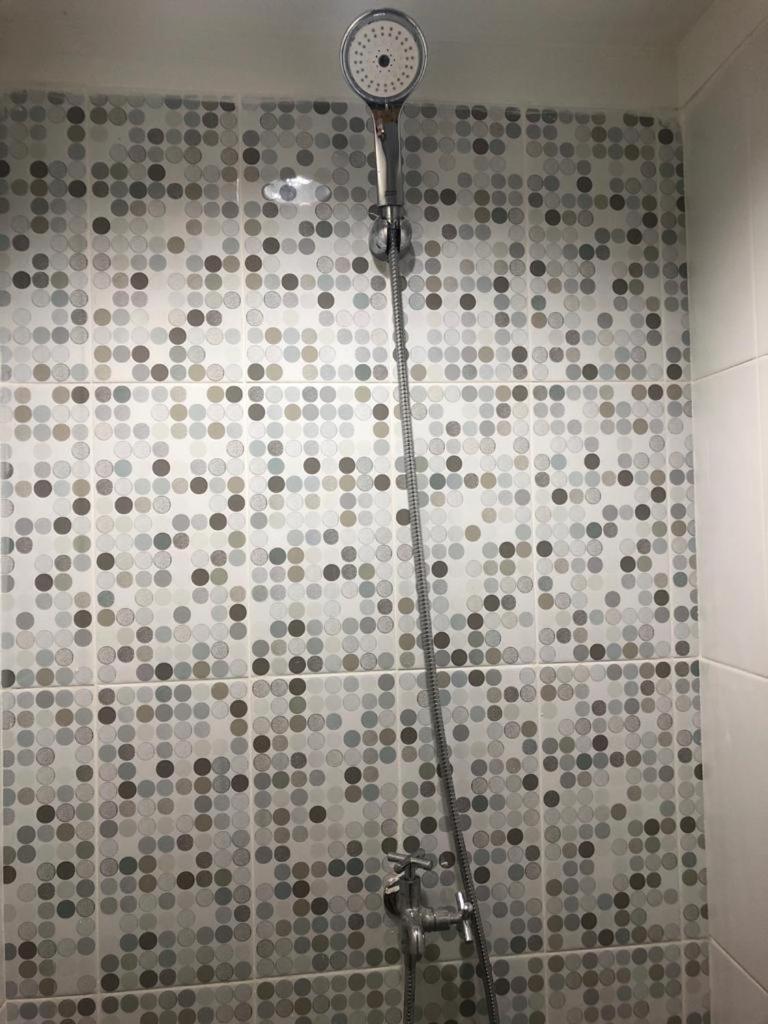 Apartment Grand Sentraland Karawang Manage By Laguna Room Exterior photo